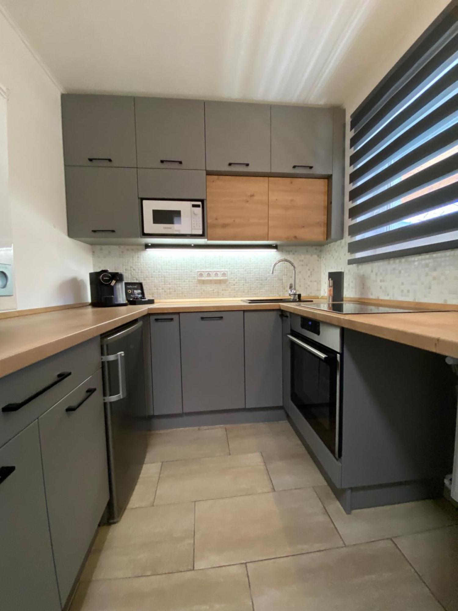 Ikon Apartment Hévíz Екстериор снимка